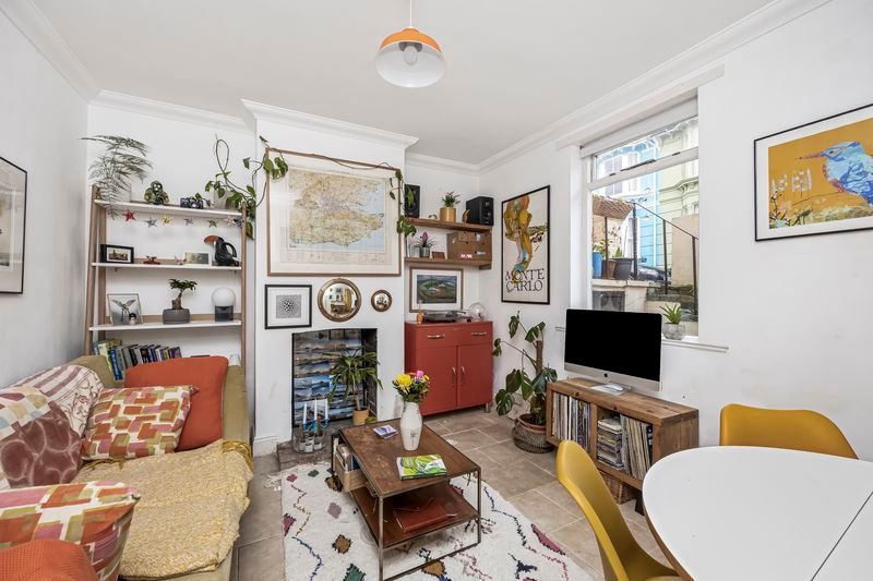 Property photo 2 of 14 Photo 19