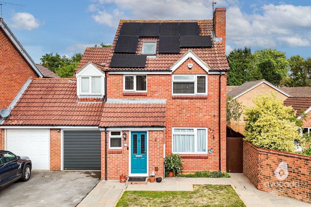 Property photo 1 of 25 4207383