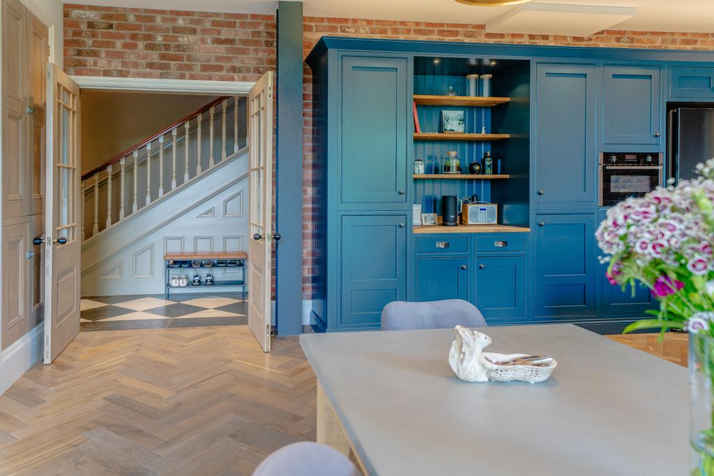 Additional image 10 of 6 bed detached house for saleFarquhar Road, Edgbaston B15