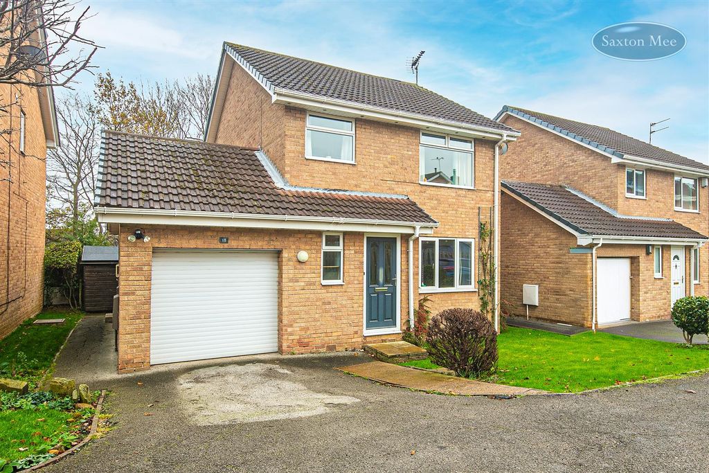 Property photo 1 of 17 _78A0407 Copy.Jpg