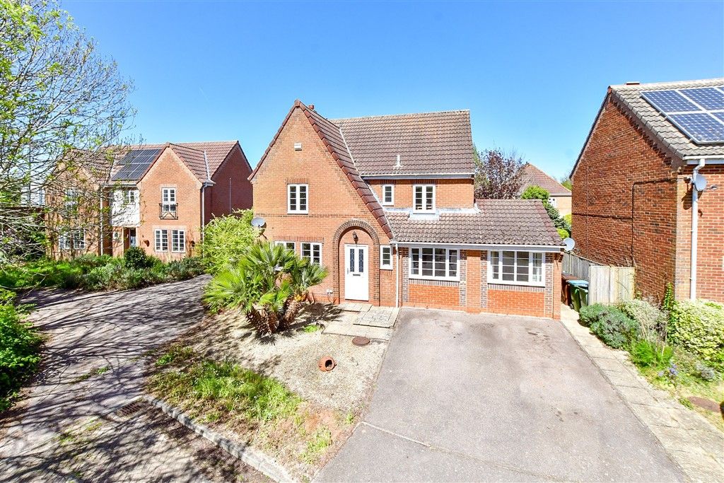 Property photo 1 of 12 External Web 1