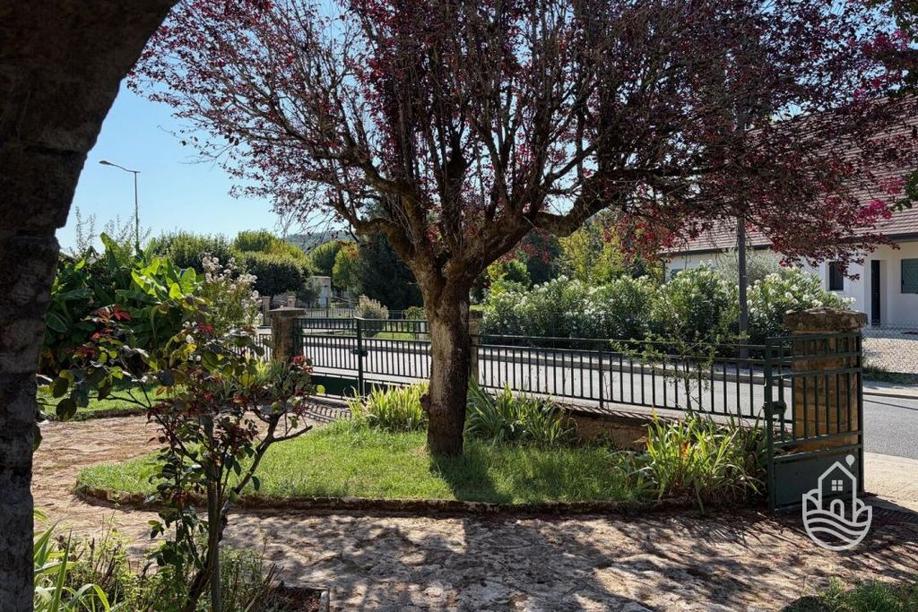Property photo 3 of 21 06Gildc6505186P26A86B8E114d8A