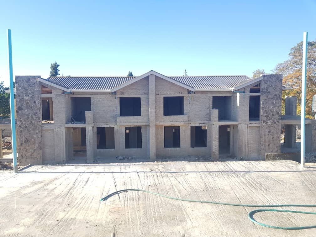 Property photo 1 of 25