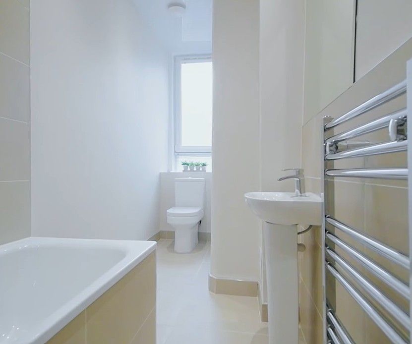 Property photo 3 of 6 Photo 3