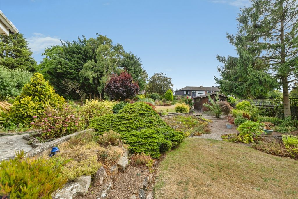 Property photo 2 of 18 Pbox-Img.Jpg