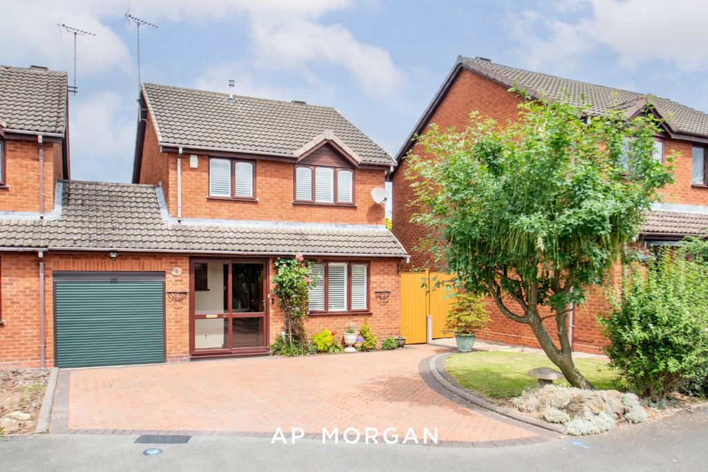 Property photo 1 of 23 Picture No. 24