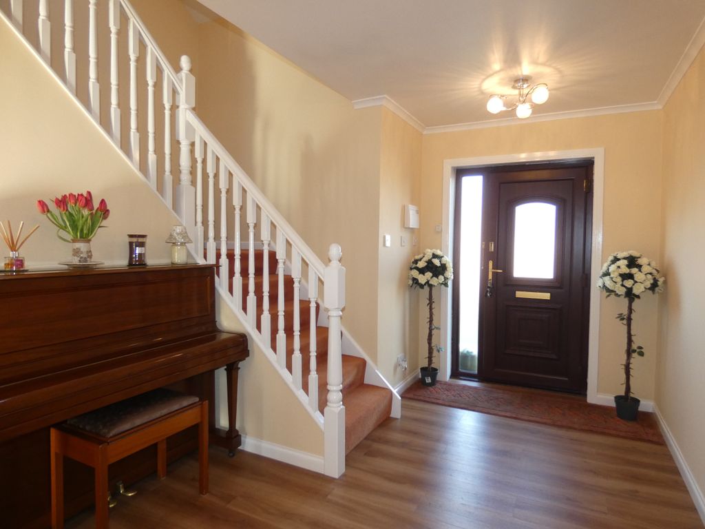 Property photo 2 of 34 Hall