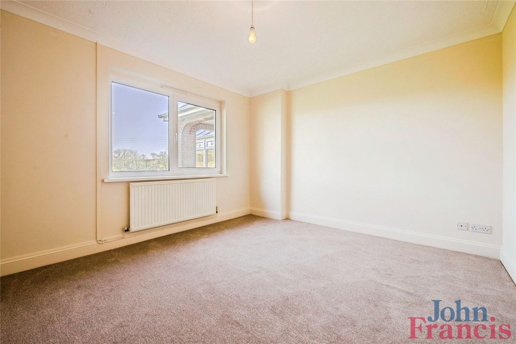 Additional image 16 of 5 bed detached house for salePrinces Gate, Narberth, Pembrokeshire SA67