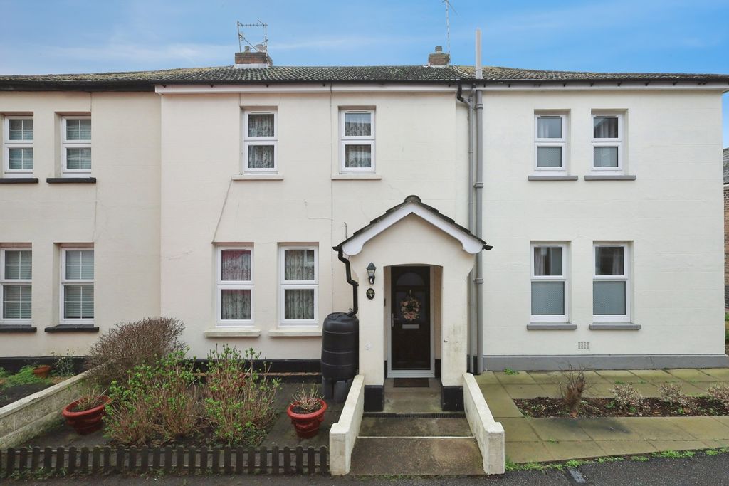 Property photo 1 of 15 Pbox-Img.Jpg