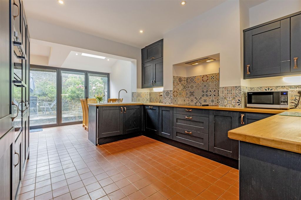 Property photo 3 of 22 Kitchen-1.Jpg