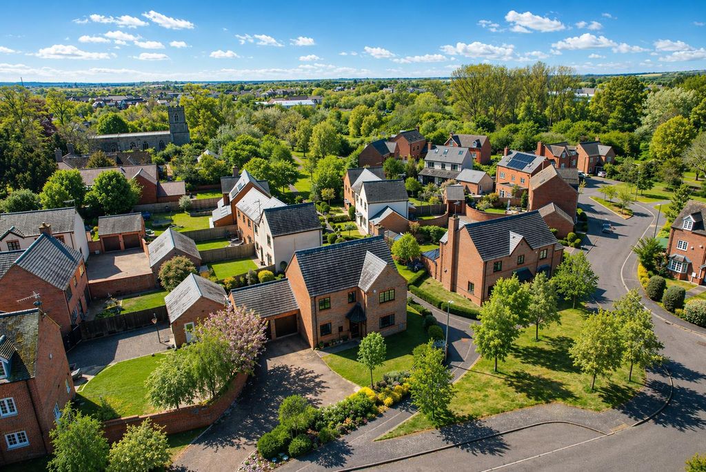 Property photo 2 of 28 93998Ca5-C632-46Ad-90C0-19A3762282B1.Png