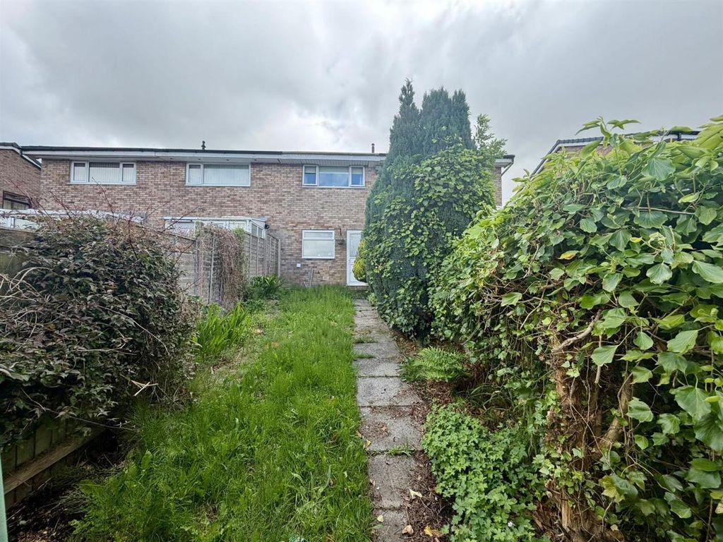 Property photo 2 of 7 Debdfe1F-Dfbf-4B28-9d9c-50A88E87Bcaf.Jpg