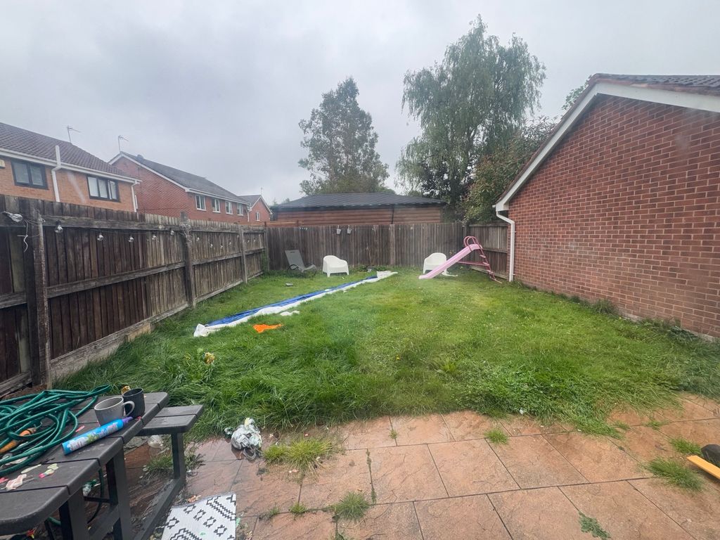 Property photo 2 of 2