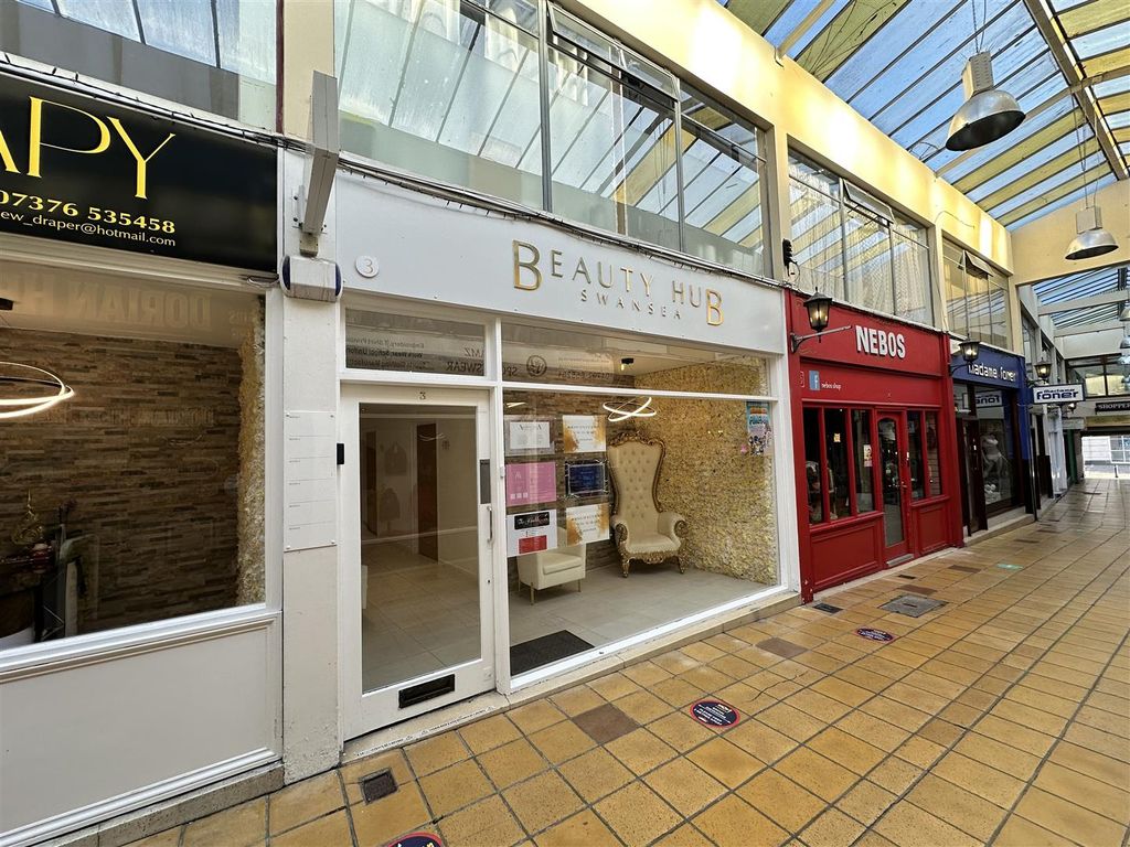 Property photo 1 of 16 Img_6373.Jpg