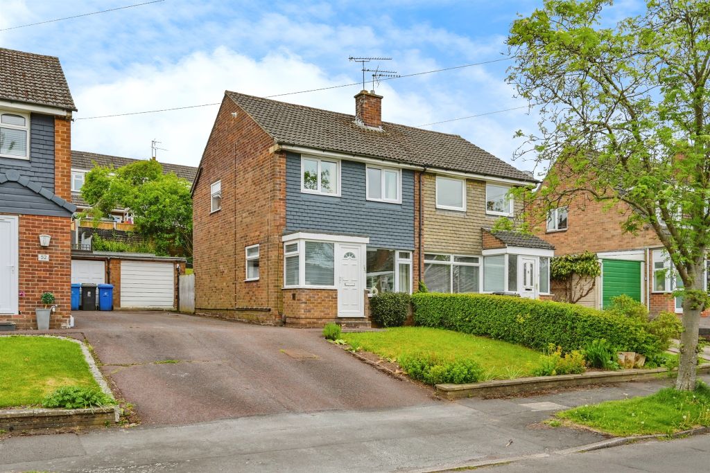 Property photo 1 of 17