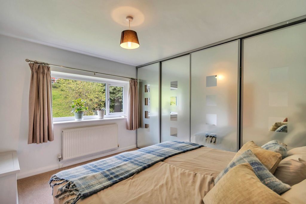 Additional image 9 of 3 bed detached house for saleGlyn Ceiriog, Llangollen LL20