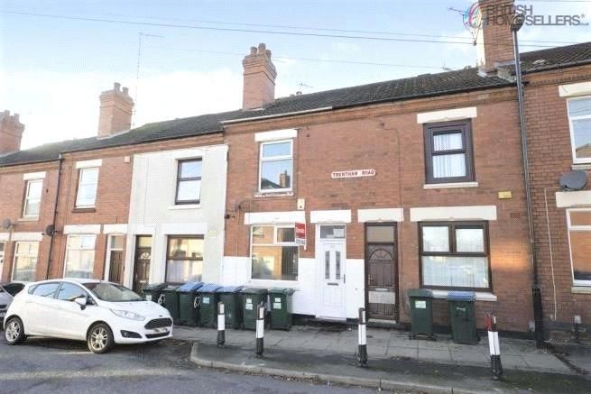 Property photo 1 of 11