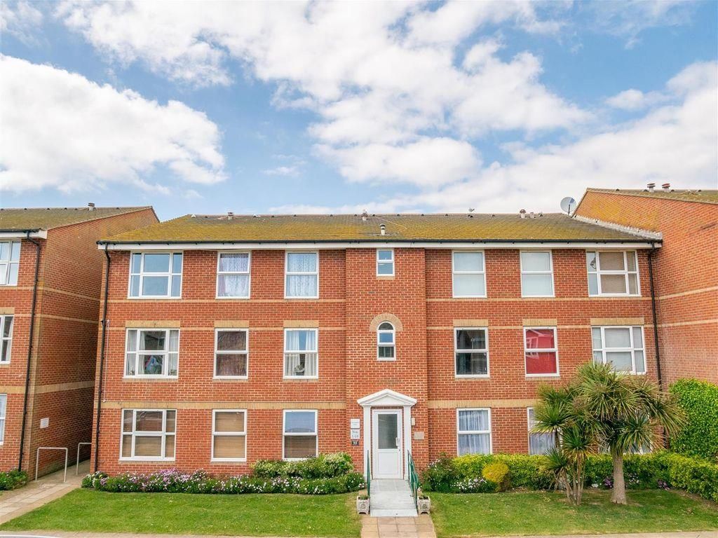 Property photo 1 of 9 Cunningham Court.Jpg