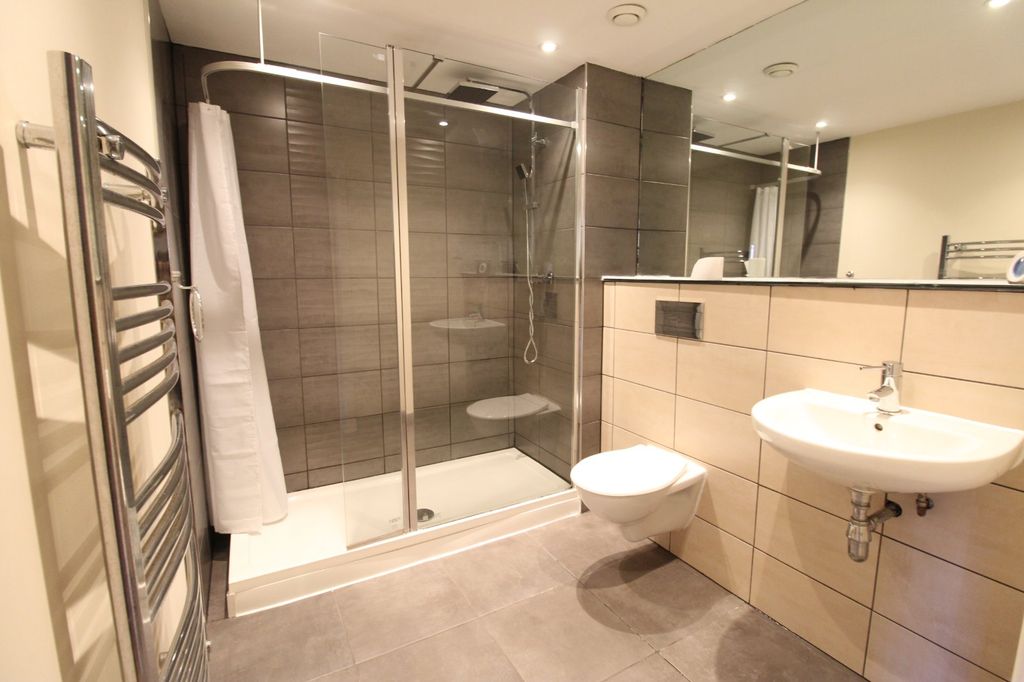 Property photo 3 of 8 Picture No. 03