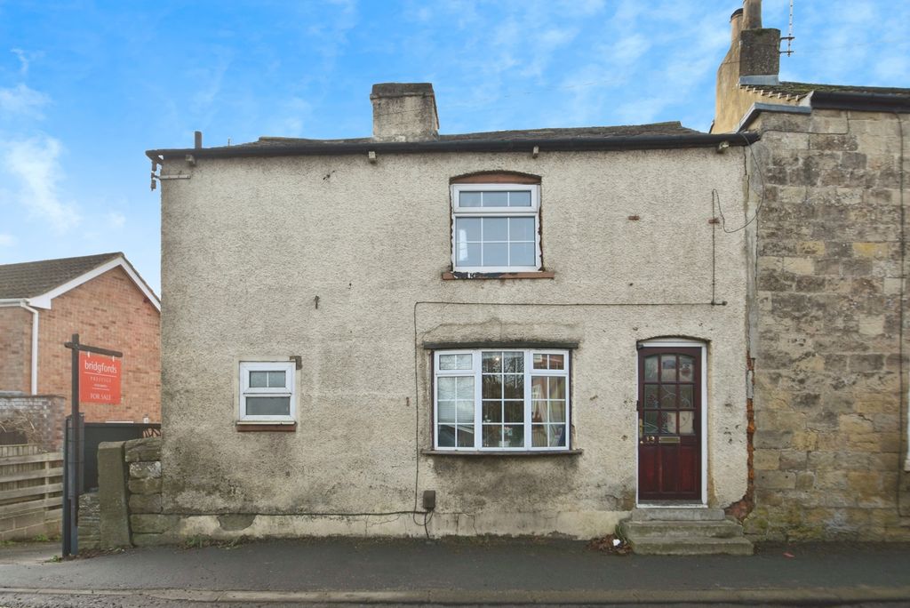 Property photo 2 of 23 Pbox-Img.Jpg