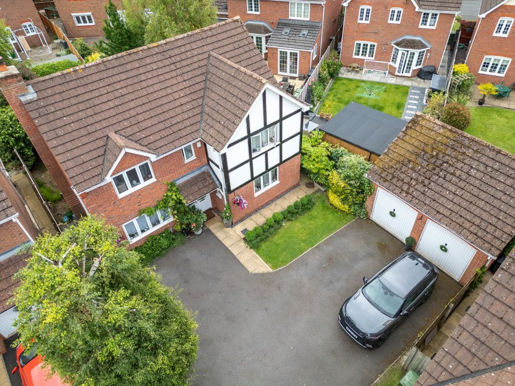 Property photo 1 of 26 Picture No. 34