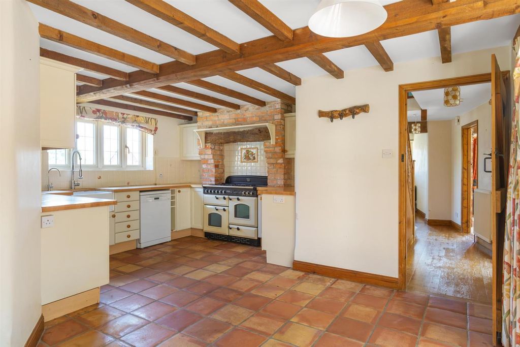 Property photo 3 of 30 010A4509-Enhanced-Nr.Jpg
