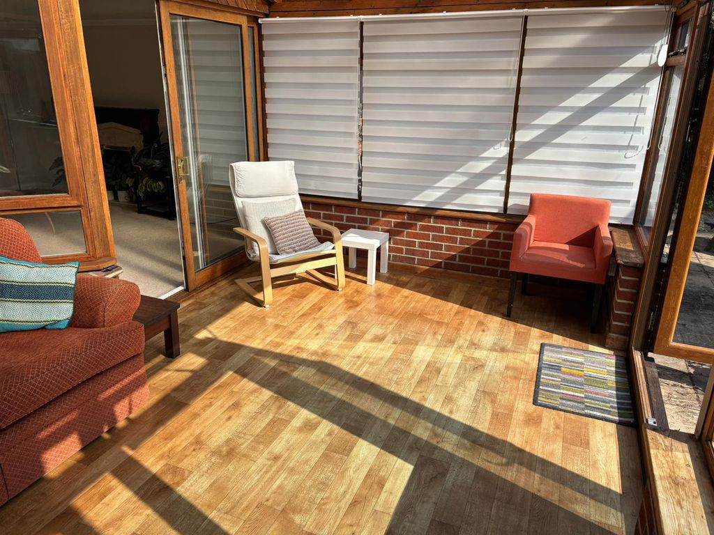 Property photo 3 of 9 Aqbd3551.Jpg