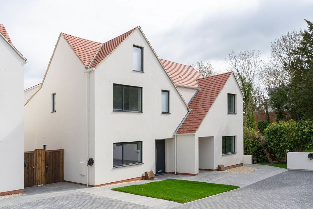 Property photo 2 of 18 Photo 20