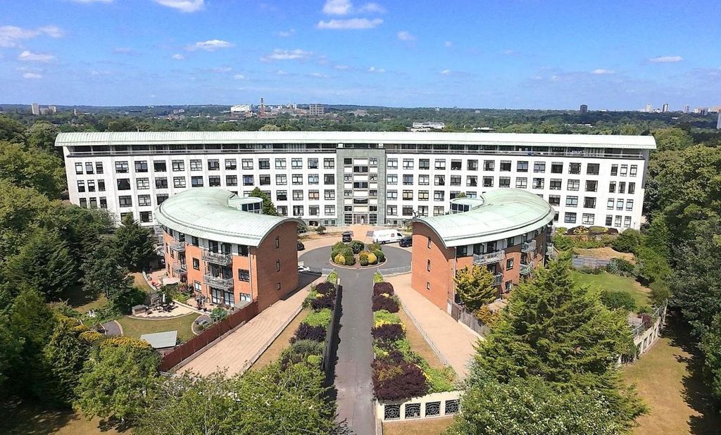 Property photo 1 of 18 Zsleej1Xxuucwttx9Turga.Jpg