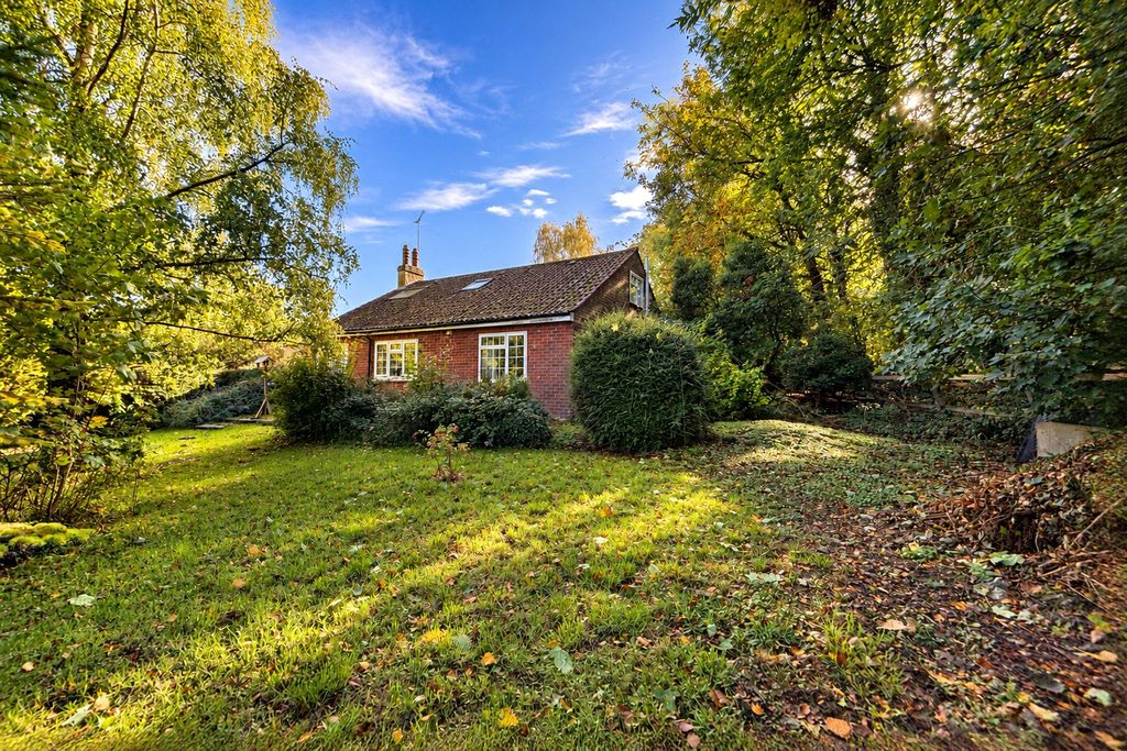Property photo 1 of 13 Picture No. 14
