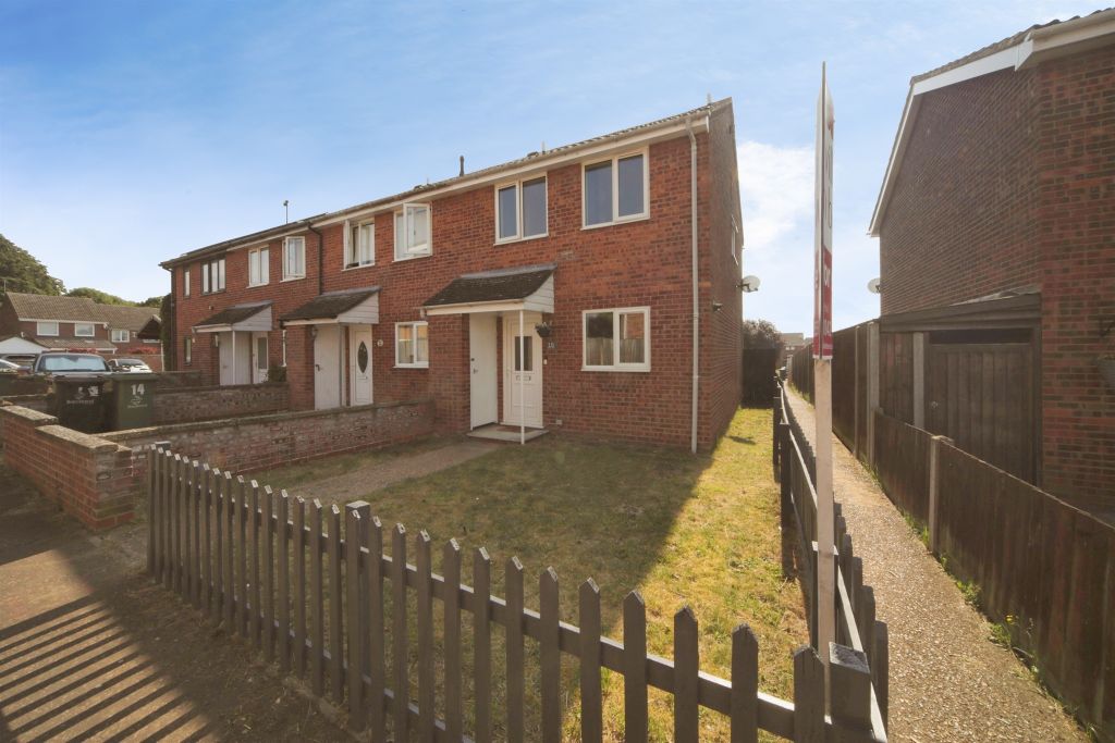 Property photo 1 of 14
