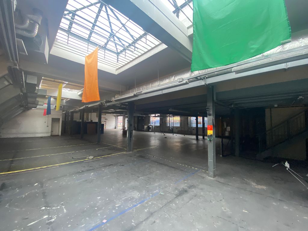 Property photo 3 of 5