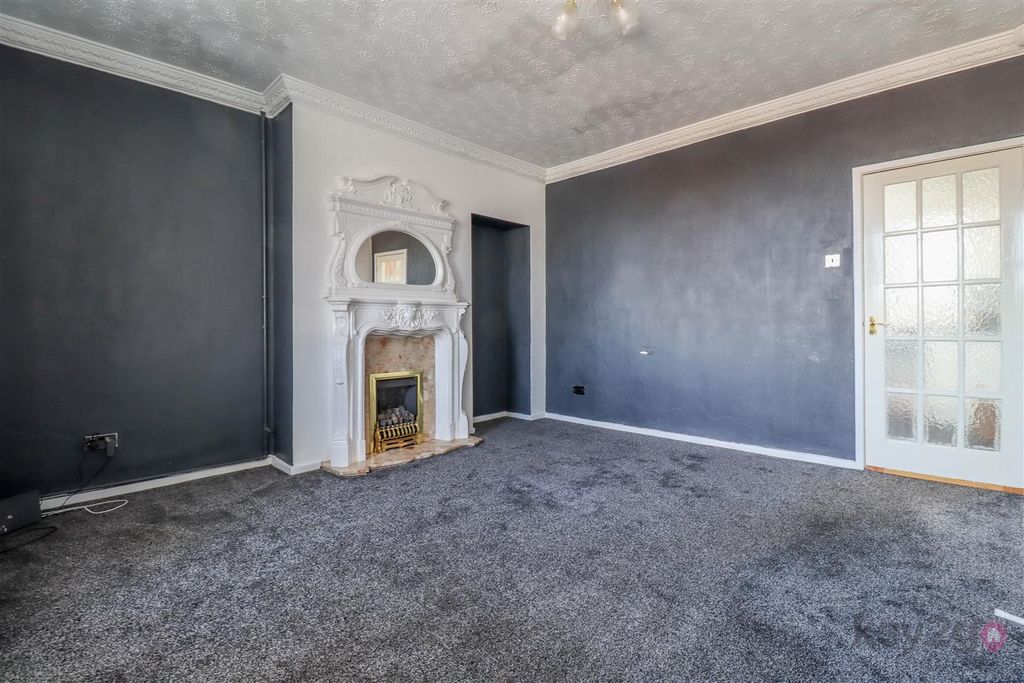 Property photo 2 of 16 Img_7697.Jpg