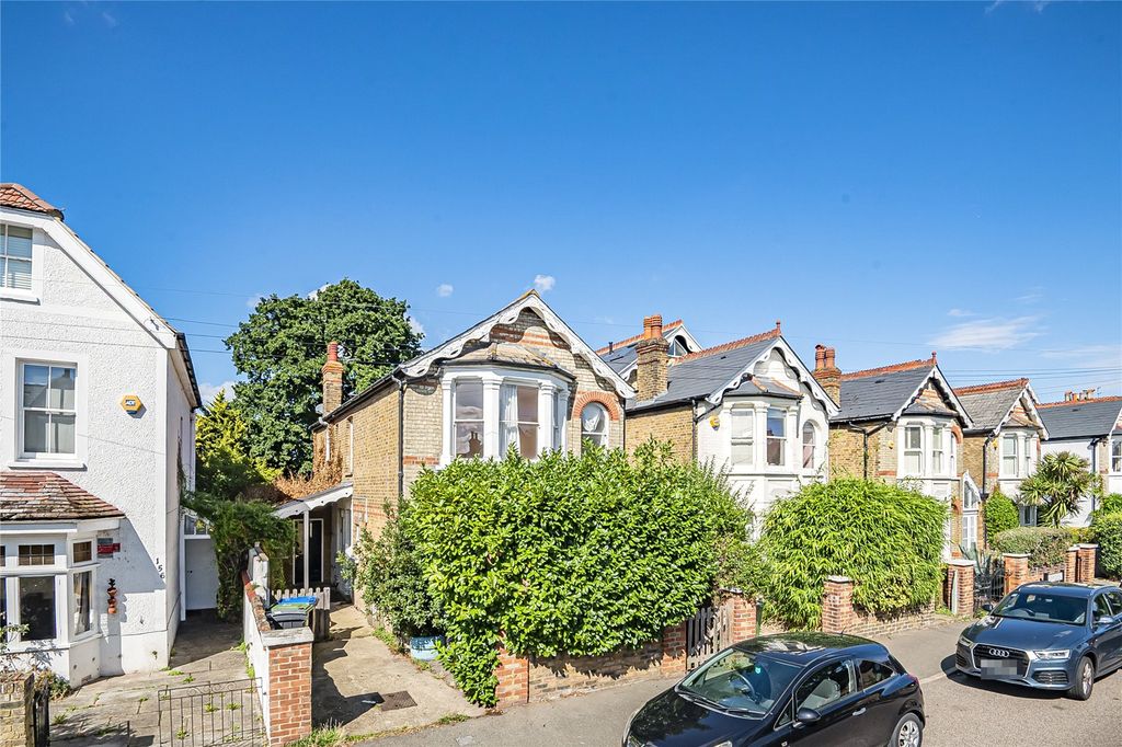 Property photo 1 of 14 Picture No. 19