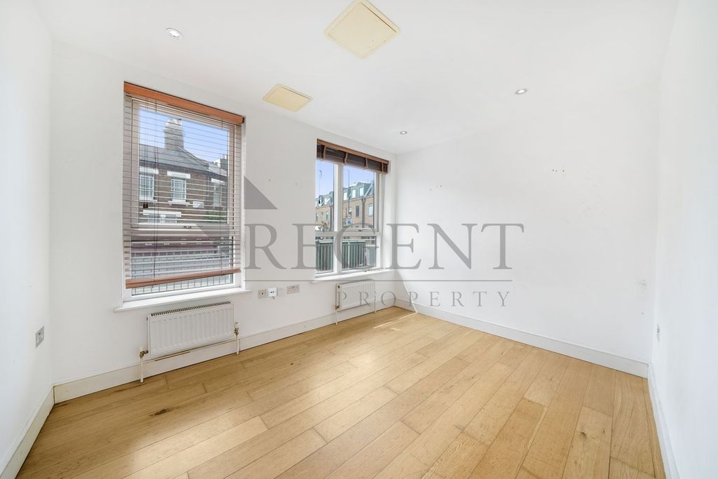 Property photo 1 of 15 (Main)