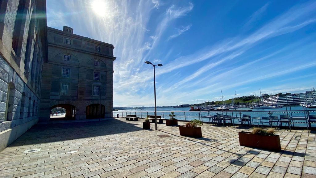 Property photo 2 of 9