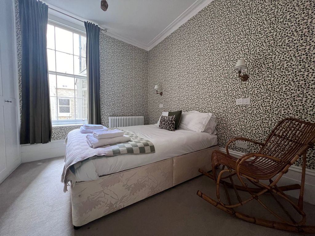 Additional image 18 of 3 bed flat for saleSt. Augustines Road, Ramsgate CT11