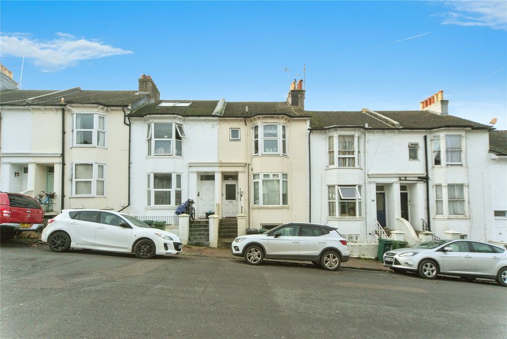 Property photo 1 of 24 Picture No. 44