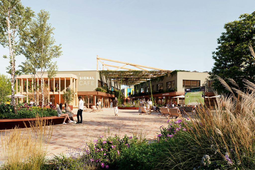 Property photo 2 of 6 2417View0303.Jpg