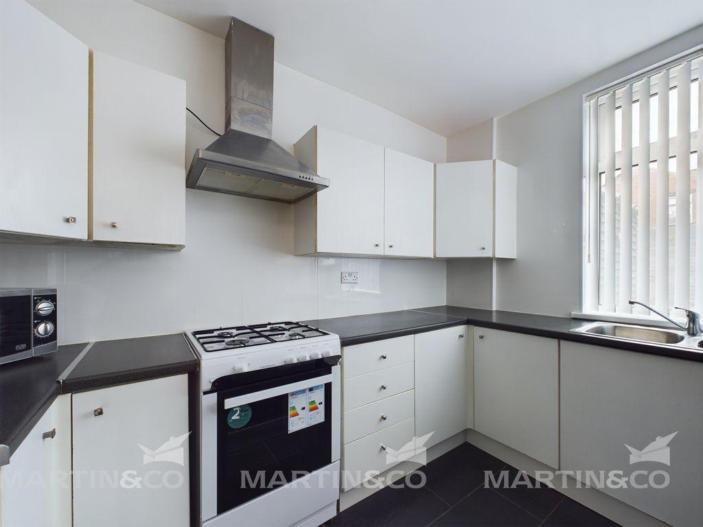 Property photo 3 of 10 Cam02406G0-Pr0310-Still001