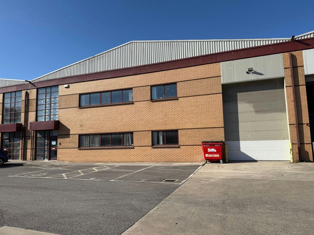 Property photo 2 of 2 2.Jpg