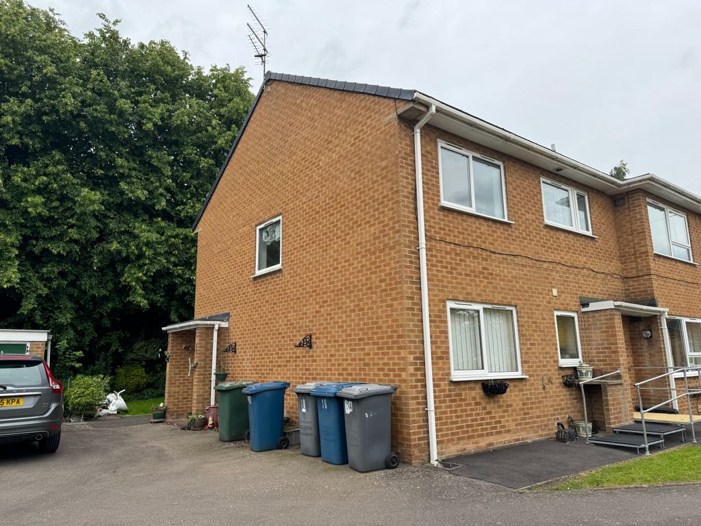 Property photo 2 of 4 Img_6451