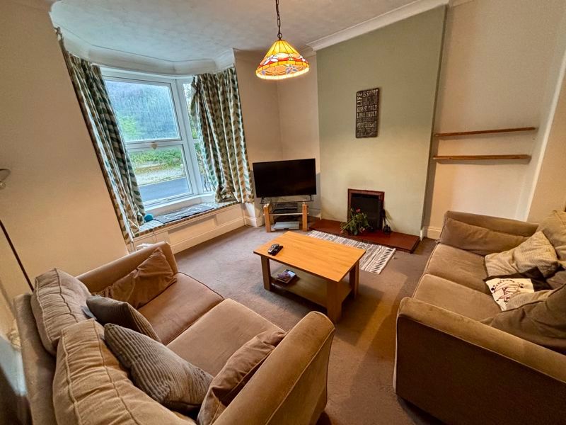 Property photo 2 of 13 Photo 2