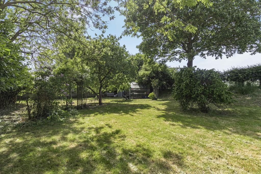 Property photo 2 of 36 20_52948.Jpg