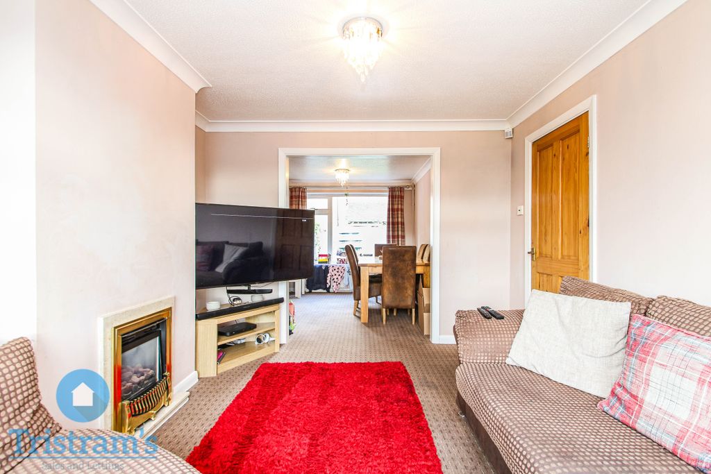 Property photo 2 of 18 Img_0623