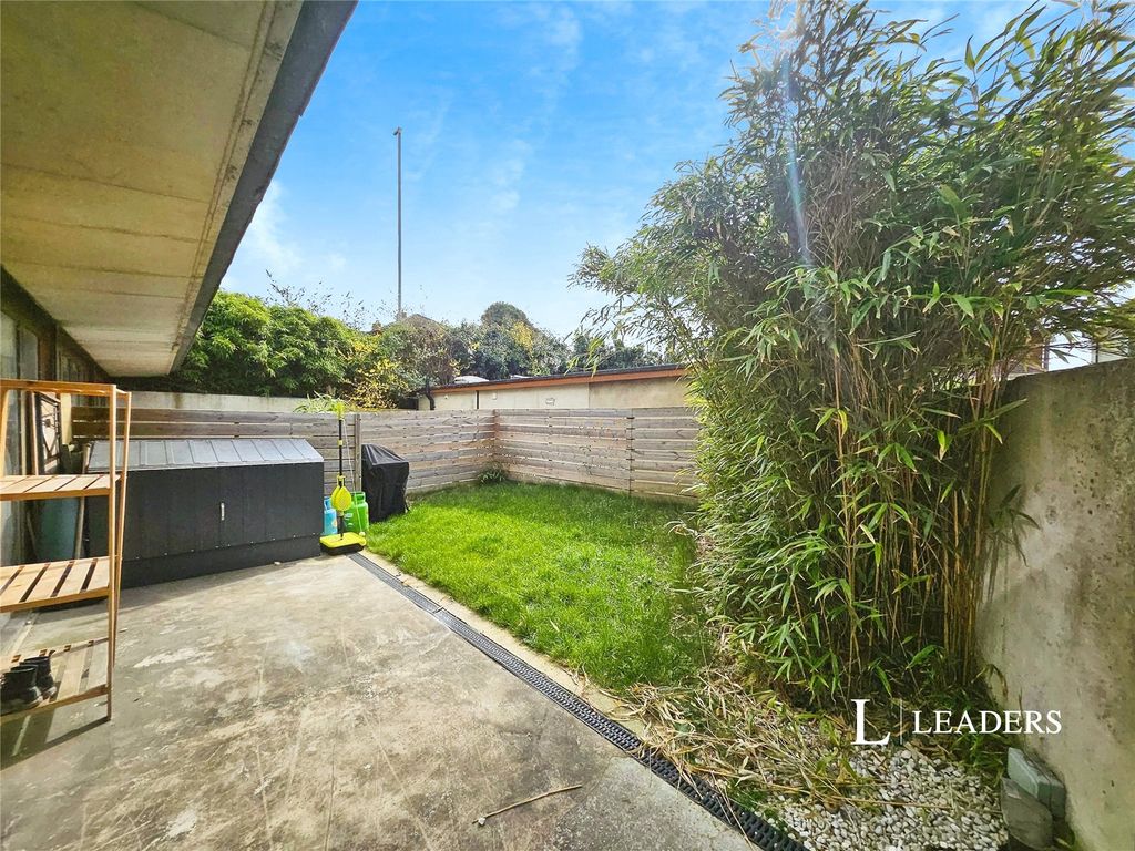 Property photo 3 of 13 Picture No. 13