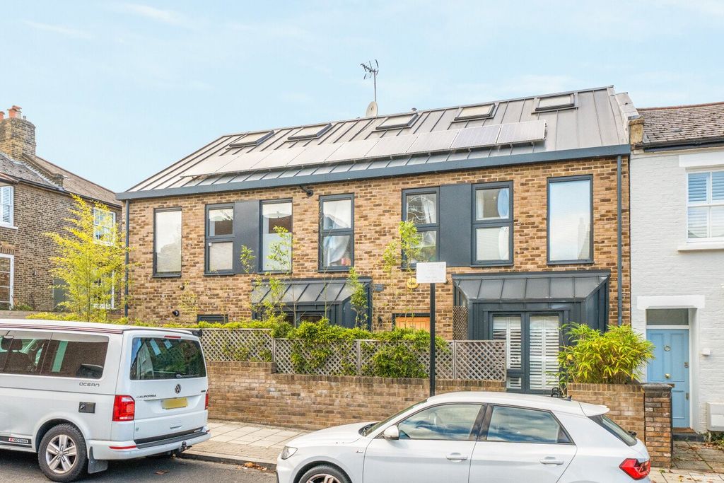 Property photo 2 of 10 Picture No. 02