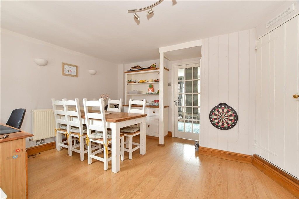 Property photo 1 of 12 Dining Area