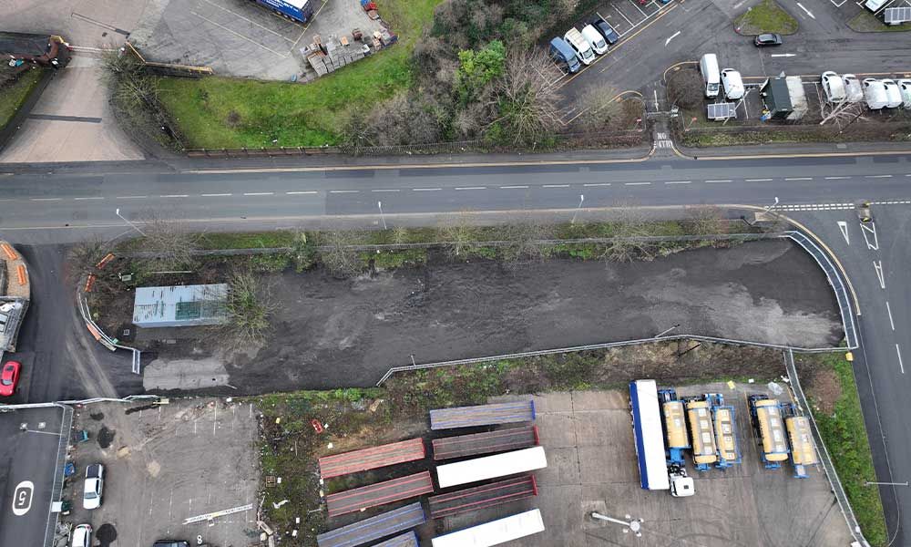 Property photo 3 of 11