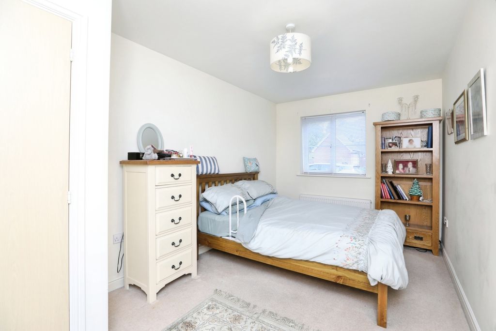 Property photo 3 of 14 Pbox-Img.Jpg